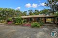 Property photo of 11 Evergreen Drive Branyan QLD 4670