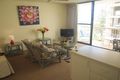 Property photo of 20-22 Trickett Street Surfers Paradise QLD 4217