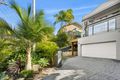 Property photo of 14A Cabbage Tree Road Bayview NSW 2104