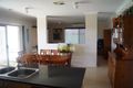 Property photo of 55 Joe Ford Drive Tatura VIC 3616