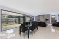 Property photo of 21 Sumner Crescent Point Cook VIC 3030