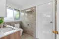 Property photo of 18 Winnifred Crescent Knoxfield VIC 3180