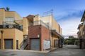 Property photo of 19 Cavalry Circuit Maribyrnong VIC 3032