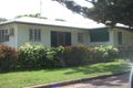 Property photo of 24 Nelson Street Clare QLD 4807