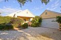 Property photo of 2 Marcia Avenue Rye VIC 3941