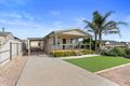 Property photo of 31A Highview Grove Moonta Bay SA 5558