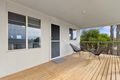 Property photo of 31A Highview Grove Moonta Bay SA 5558