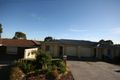 Property photo of 11A Windebanks Road Aberfoyle Park SA 5159