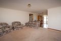 Property photo of 7 Denehurst Place Port Macquarie NSW 2444