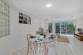 Property photo of 9/5 Elanda Street Sunshine Beach QLD 4567