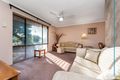 Property photo of 3 Lowden Court Parkwood WA 6147