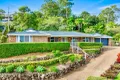 Property photo of 23 Geodorum Street Cornubia QLD 4130