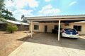 Property photo of 61 Gunter Circuit Woodroffe NT 0830