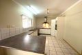 Property photo of 61 Gunter Circuit Woodroffe NT 0830
