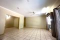 Property photo of 61 Gunter Circuit Woodroffe NT 0830