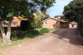 Property photo of 21 Lincoln Street Campsie NSW 2194