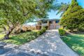 Property photo of 41 Alexis Street Aspley QLD 4034