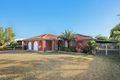 Property photo of 30 Brookhurst Avenue Kirwan QLD 4817