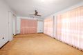 Property photo of 30 Brookhurst Avenue Kirwan QLD 4817
