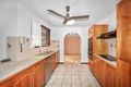Property photo of 30 Brookhurst Avenue Kirwan QLD 4817