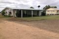 Property photo of 2 Schaffert Street Georgetown QLD 4871
