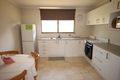 Property photo of 31 Mecca Lane Bungendore NSW 2621