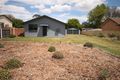 Property photo of 31 Mecca Lane Bungendore NSW 2621
