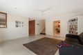 Property photo of LOT 101/136 Palm Meadows Drive Carrara QLD 4211