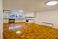 Property photo of 3/490-492 Moreland Road Brunswick West VIC 3055