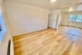 Property photo of 3/490-492 Moreland Road Brunswick West VIC 3055