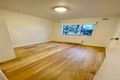 Property photo of 3/490-492 Moreland Road Brunswick West VIC 3055