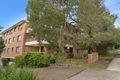 Property photo of 1/30 Wheeler Parade Dee Why NSW 2099