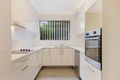 Property photo of 1/30 Wheeler Parade Dee Why NSW 2099