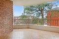 Property photo of 1/30 Wheeler Parade Dee Why NSW 2099