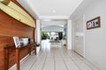 Property photo of 9 Broadwater Avenue Maroochydore QLD 4558