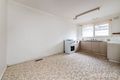 Property photo of 2/46 Victoria Street Box Hill VIC 3128