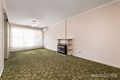 Property photo of 2/46 Victoria Street Box Hill VIC 3128
