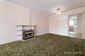 Property photo of 2/46 Victoria Street Box Hill VIC 3128