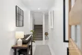 Property photo of 37A Bartlett Crescent Karrinyup WA 6018