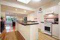 Property photo of 40 Warren Road Mordialloc VIC 3195