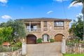 Property photo of 7 Hogan Avenue Mount Warrigal NSW 2528
