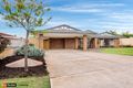 Property photo of 5 Sunshine Place Bibra Lake WA 6163