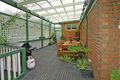 Property photo of 6 Chusan Court Diamond Creek VIC 3089