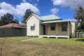 Property photo of 29 Doyle Street Singleton NSW 2330