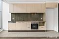 Property photo of 407/1101 Toorak Road Camberwell VIC 3124