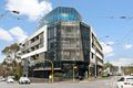 Property photo of 407/1101 Toorak Road Camberwell VIC 3124