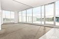 Property photo of 407/1101 Toorak Road Camberwell VIC 3124