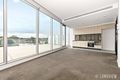 Property photo of 407/1101 Toorak Road Camberwell VIC 3124