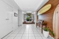 Property photo of 9 Broadwater Avenue Maroochydore QLD 4558