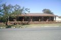 Property photo of 11 Sergeant Street Cessnock NSW 2325